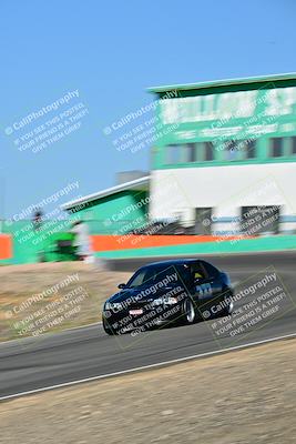 media/May-25-2025-Nasa (Sun) [[dcc9ba5c99]]/HPDE 3-4/Session 1 (Turn 4b)/